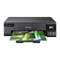 Epson Ecotank L18050 A3 Photo Printer